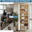 Garde-manger-126675042