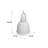 Midhurst 1 - Light Single Pendant-28132563-81932375