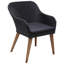 Ensemble repas pour patio-107233251