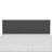 Allyannah Levison Platform Bed With Headboard-1776117664-1765388939