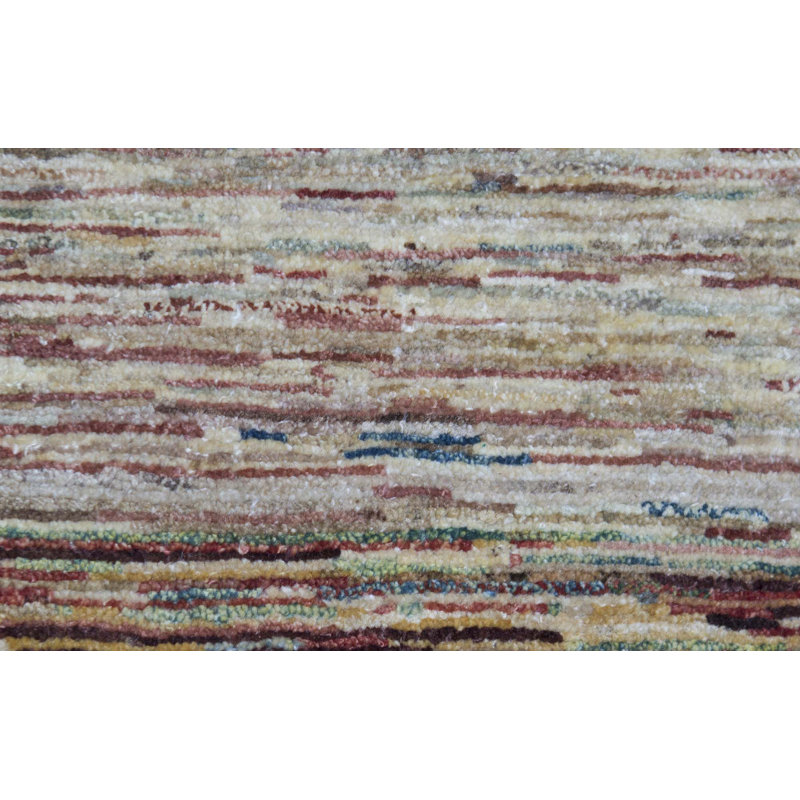 One-of-a-Kind 4'9" x 6'7" Area Rug
