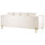 Albalat 3 Seater Sofa