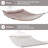 Croyle 2 Person Classic Hammock-2086751024