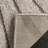 Ashal Abstract Indoor Rug-996849972