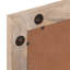 1-5 Bathroom Storage Furniture Set-106216305