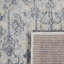 Carmenita Abstract Area Rug-92387952