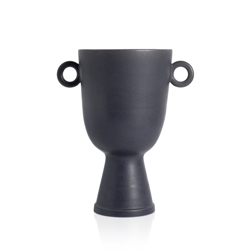 Table Vase 1