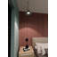 Uinta 1 - Light Matte Black Pendant-1126632203