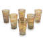 Centrifugeuse Ellmore 13 oz. Verre à boire