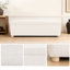 Banc de rangement Ermine-2121005892