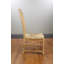 Chaise d'appoint Ikhra-683598887