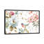 «Beautiful Romance IV» par Lisa Audit - impression sur toile tendue-72454613-27699728