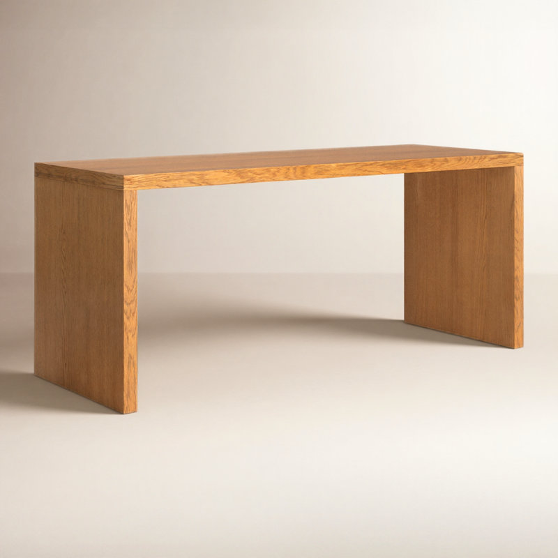 Maia Montpelier Writing Desk