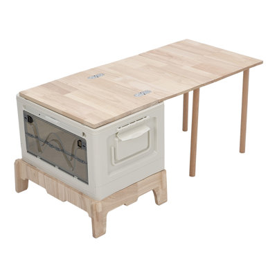 Folding Table