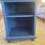 Customer photo 2 of 3