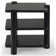 Table d'appoint Hepburn