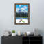 Cadre photo Bellicent-94125348-94125353
