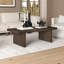 Table basse 48 po Soren-953436554
