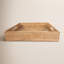 Plateau de service Edmond-1732639195-1721852345-1652244676