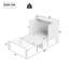 Storage Bed-1599257248-1599257243
