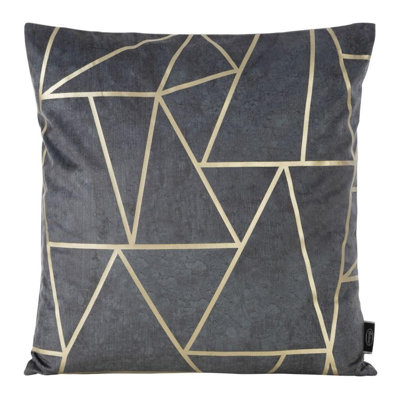 Angella Microfiber Pillow Case