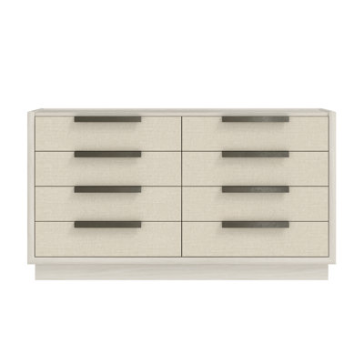 Commode Cotiere