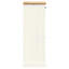 12 Pair Shoe Storage Cabinet-1688405908