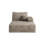 Boneless Y119-L-Sleeper Sofa Sleeper, Sofa, Loveseat, Modern Sofa-538023485-538023487