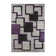 Adonia Geometric Indoor Rug