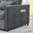 Sleeper Sofa-701248308