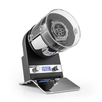 Watch Winder + Watch Winder