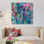 «Painted Strings», impression sur toile-33103133-72365062-72365063
