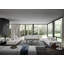 Finsbury Single Coffee Table-28401315-28401317