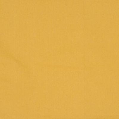 Imported Cotton Fabric