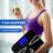 INEVIFIT Digital Body Analysis Scale-52018667