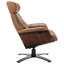 Dillon - Chaise-113422867
