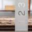 Tapis de zone brune oriental Colindale-23800619