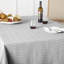 Nappe Martha Stewart-95319953-95319952