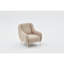 Fauteuil club Darron-2098689030