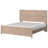Clements Standard Bed-58955152