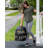 Pet Carrier with 1 Door-52450961