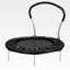 Trampoline rond pour enfant / tout-petit WOBON-99375023