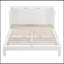 Lit escamotable avec grands tiroirs Murphy-1625362071-1625362070