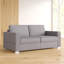 Togo Sofa Bed