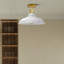 Zeke Flush Mount-1693392823-1693392820