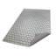 Tapis de jeu Dot Dot-107387277-107387285