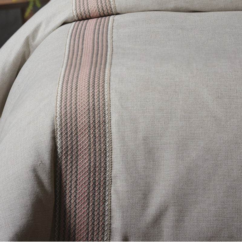 Borden Fabric