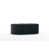 Gris anthracite est en rupture de stock