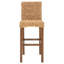 Normandie Bar & Counter Stool-140304750-140304744