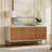 TV Stand for TVs up to 70"-1890263684